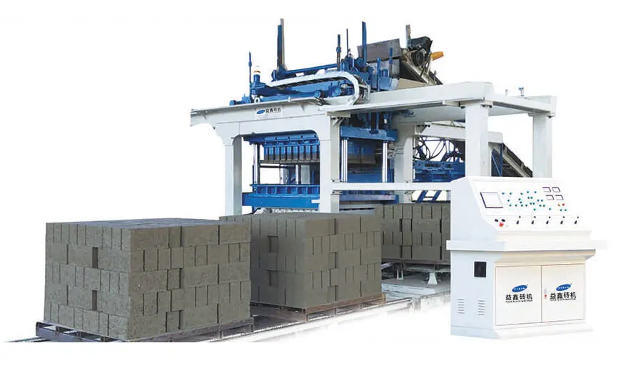 Yixin machinery Бесплатный поддон энергосберегающий25 1