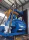 Concrete Block Maker Machine for Sale - - YIXIN-1 5