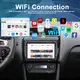 Android Media Player for Car Factory 10