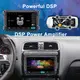 Android Media Player for Car Factory 6
