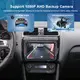Android Media Player for Car Factory 4