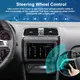 Android Media Player for Car Factory 8