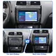 Android Media Player for Car Factory 3