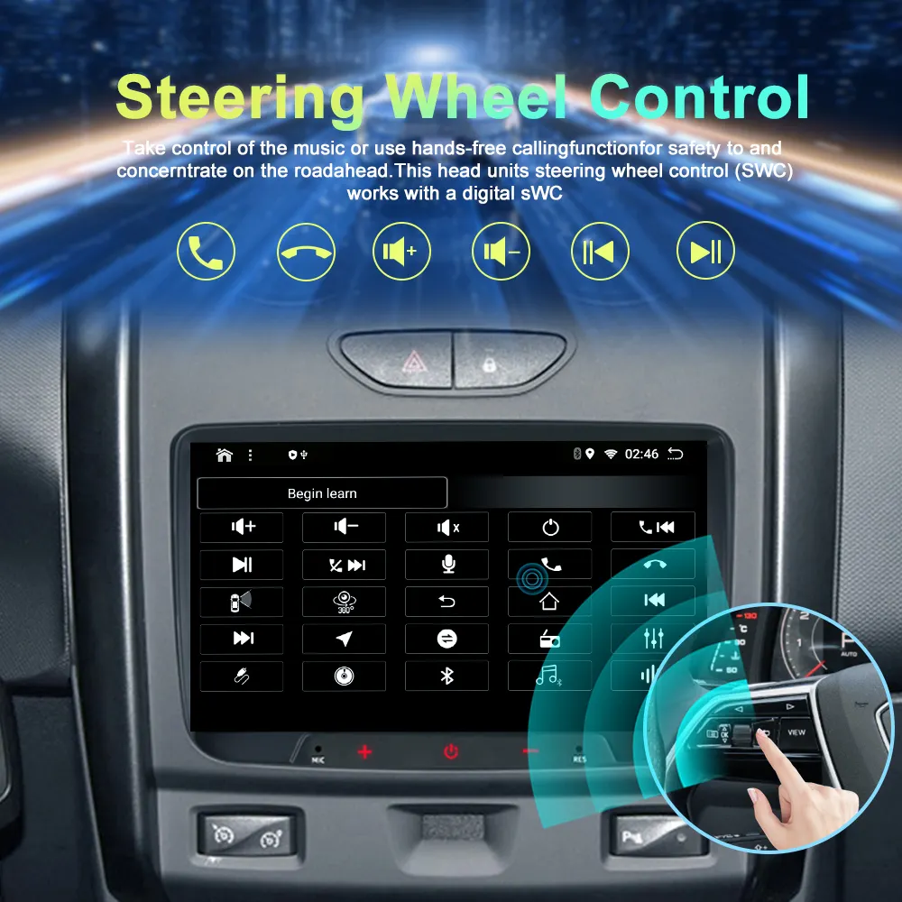Best Car Dvd Player JMANCEmanufacturer 10