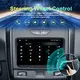 Best Car Dvd Player JMANCEmanufacturer 10