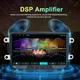 Best Car Dvd Player JMANCEmanufacturer 6