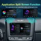 Best Car Dvd Player JMANCEmanufacturer 8