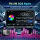 Best Car Dvd Player JMANCEmanufacturer 7