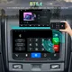 Best Car Dvd Player JMANCEmanufacturer 9