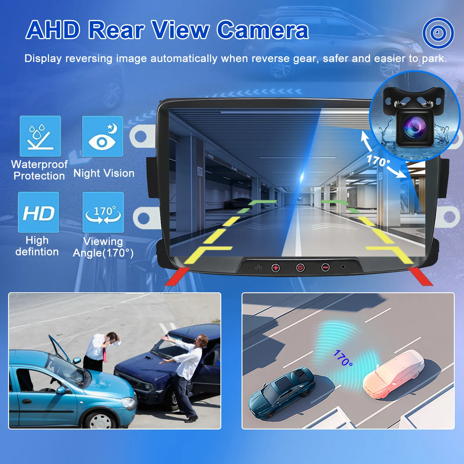 Best Car Dvd Player JMANCEmanufacturer 3