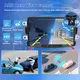 Best Car Dvd Player JMANCEmanufacturer 3