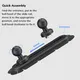 Custom Phone Mount Szsmilin Brand 2