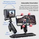 Custom Phone Mount Szsmilin Brand 5