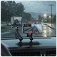 Custom Phone Mount Szsmilin Brand 6