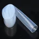 Wholesale Silicone Tube Transparent/Customized PE Bag+carton /as Your Requirementsupply 3
