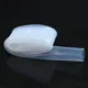 Wholesale Silicone Tube Transparent/Customized PE Bag+carton /as Your Requirementsupply 2