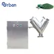 Pharmaceutical Machinery Suppliers Urban Machinery Brand 2