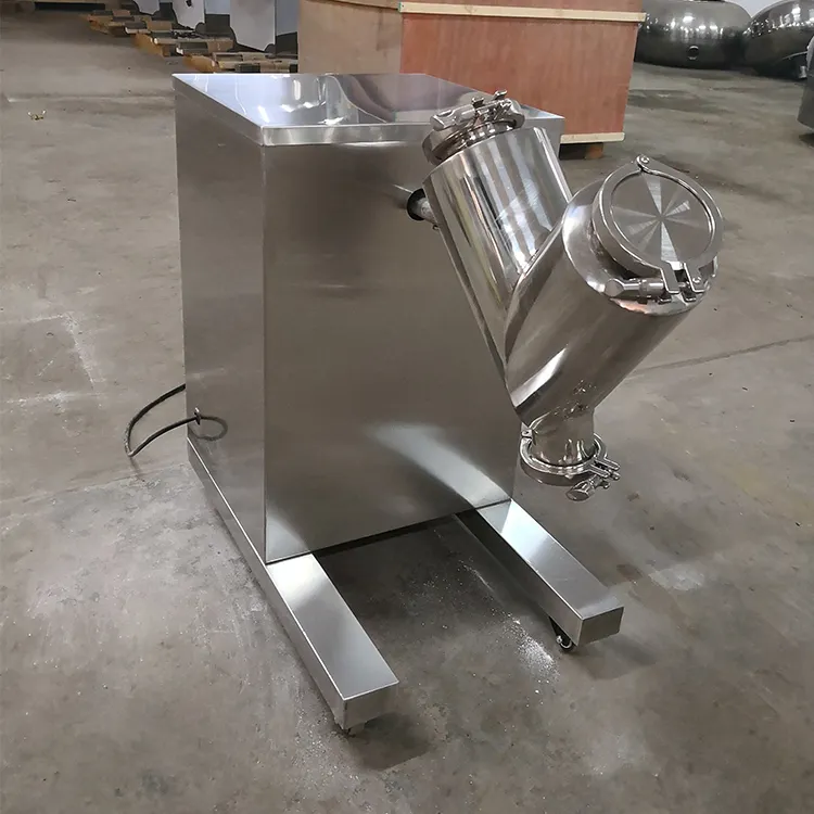 Pharmaceutical Machinery Suppliers Urban Machinery Brand 4