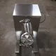 Pharmaceutical Machinery Suppliers Urban Machinery Brand 5