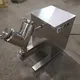 Pharmaceutical Machinery Suppliers Urban Machinery Brand 6