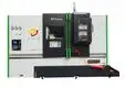 SOUTH Lathe Light Duty Lathe 1