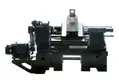 SOUTH Lathe Light Duty Lathe 2
