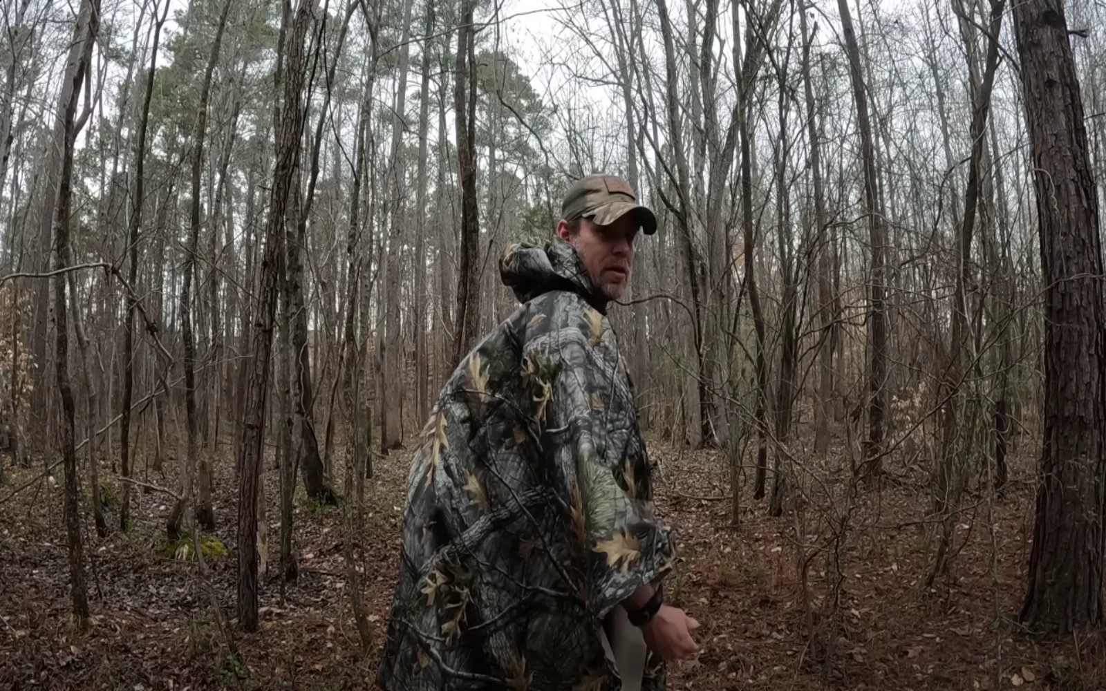 Different application scenarios of rain suit and rain ponchos in Florida's rainy season 11