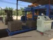 Concrete Block Making Machine Manufacturer by YIXIN 4