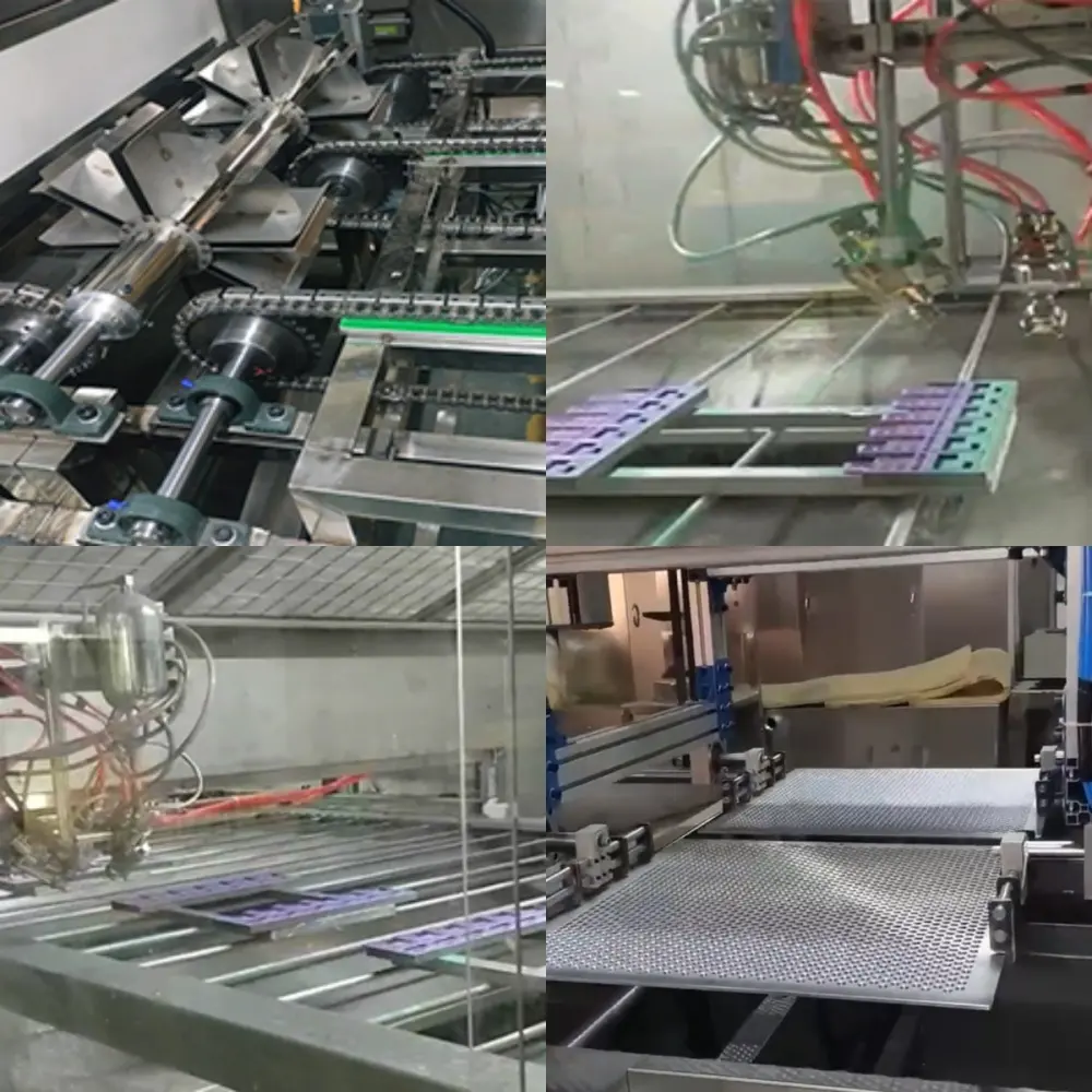 Spray Paint Machine for Sale Yes by 2