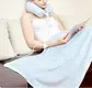 Hotvacuum Seal Storage Bags Jianhe Brand 9