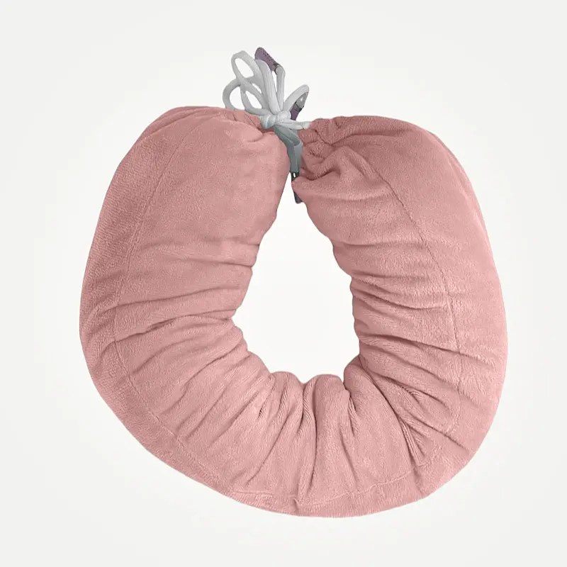 Hotvacuum Seal Storage Bags Jianhe Brand 5