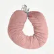 Hotvacuum Seal Storage Bags Jianhe Brand 5