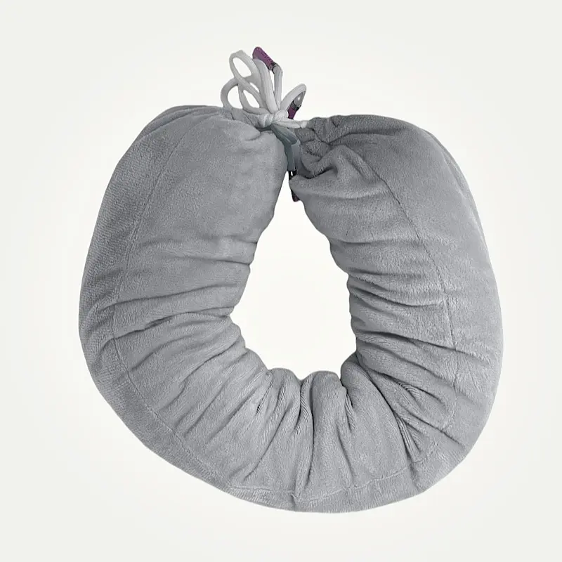 Hotvacuum Seal Storage Bags Jianhe Brand 4