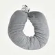 Hotvacuum Seal Storage Bags Jianhe Brand 4