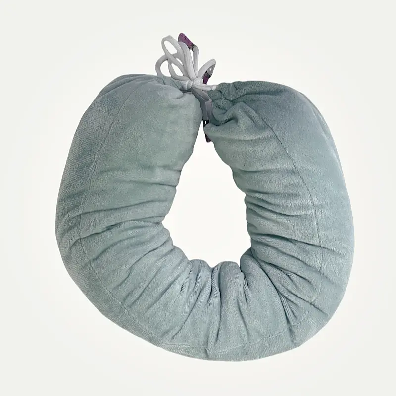 Hotvacuum Seal Storage Bags Jianhe Brand 3