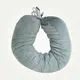 Hotvacuum Seal Storage Bags Jianhe Brand 3