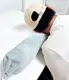 Hotvacuum Seal Storage Bags Jianhe Brand 6
