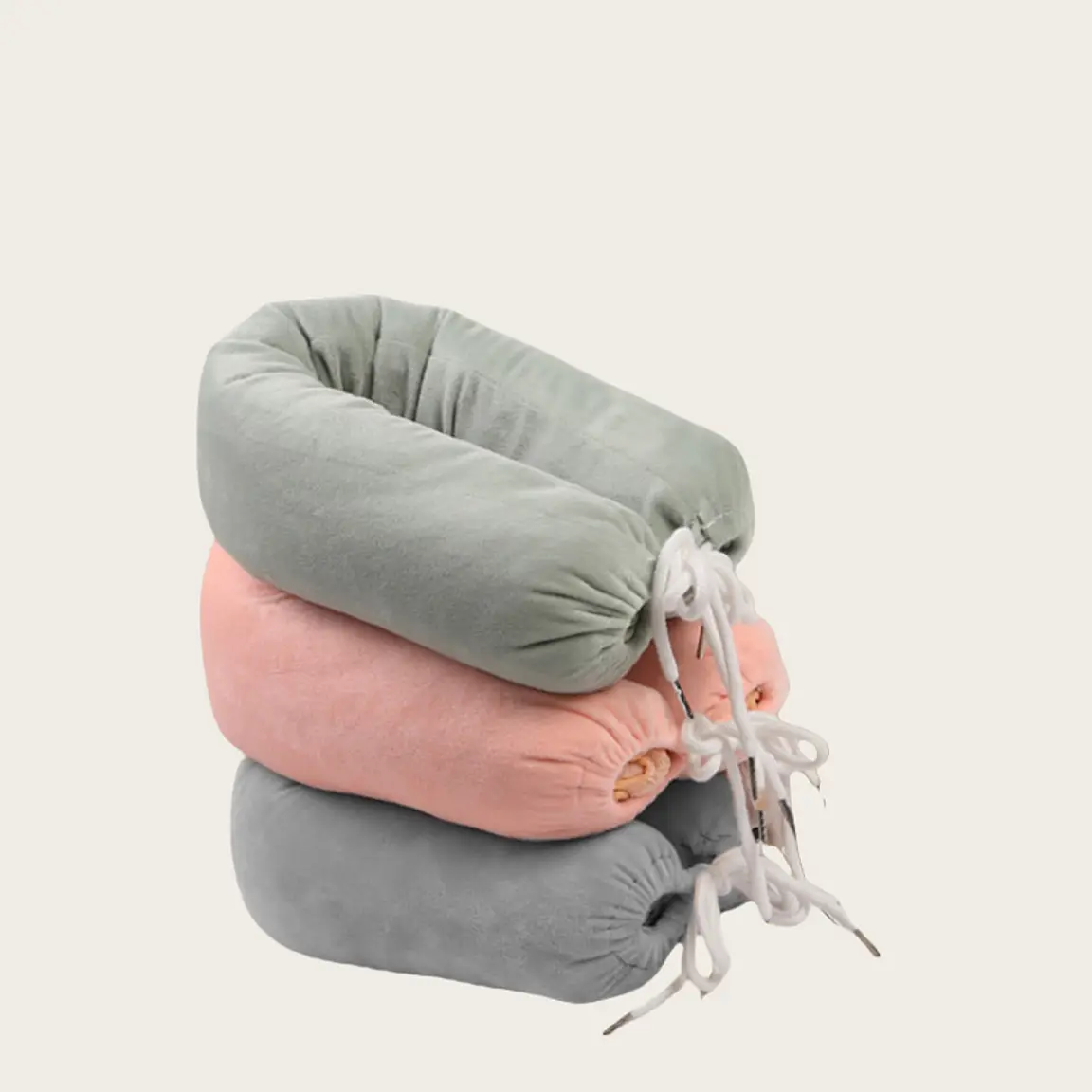 Hotvacuum Seal Storage Bags Jianhe Brand 2
