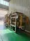 Concrete Block Maker Machine for Sale by YIXIN 3