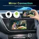 Best Android Player for Car Wholesale - JMANCE 8