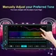 Best Android Player for Car Wholesale - JMANCE 4
