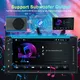 Best Android Player for Car Wholesale - JMANCE 5