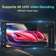 Best Android Player for Car Wholesale - JMANCE 9