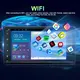 Best Android Player for Car Wholesale - JMANCE 6