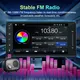 Best Android Player for Car Wholesale - JMANCE 11