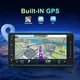 Best Android Player for Car Wholesale - JMANCE 10