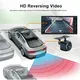 Best Android Player for Car Wholesale - JMANCE 7