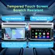 Best Android Player for Car Wholesale - JMANCE 2