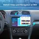 JMANCE Best Auto Dvd Player 6