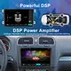JMANCE Best Auto Dvd Player 7